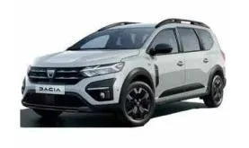 Location voiture Valoc