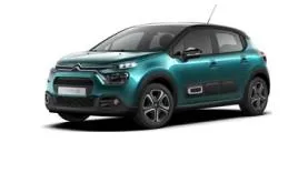 Location voiture Evazyon Auto