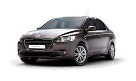 Location voiture LR Location