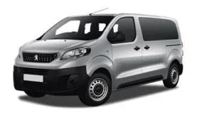 Location voiture LR Location