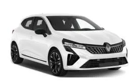 Location voiture A-Mia Location