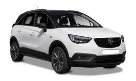 Location voiture Mangot Location