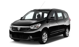 Location voiture Melaclem