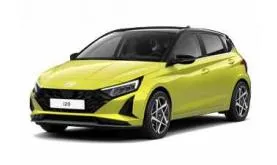 Location voiture Voiture Location Martinique