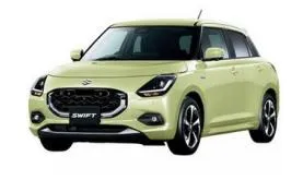 Location voiture Ucar Guadeloupe