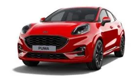 Location voiture Ucar Guadeloupe