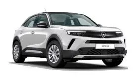 Location voiture Ucar Guadeloupe