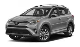 Location voiture AD Loc