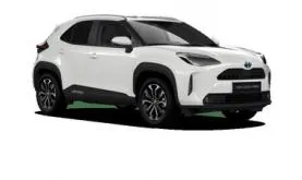 Location voiture AD Loc