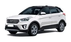 Location voiture My Dream Car rental