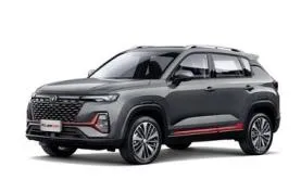 Location voiture My Dream Car rental