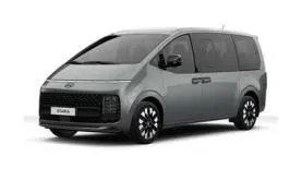 Location voiture My Dream Car rental