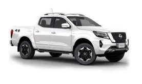 Location voiture My Dream Car rental