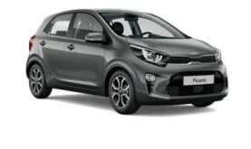 Location voiture Evo Loc