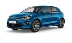 Location voiture Evo Loc