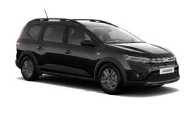 Location voiture Evo Loc