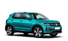 Location voiture Evo Loc