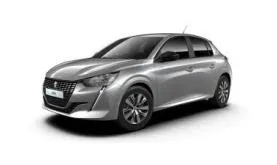 Location voiture Caraïbes Auto