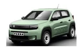 Location voiture Caraïbes Auto