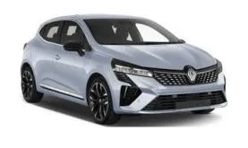 Location voiture XRent-Auto