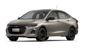 Location voiture MGM Car Rental