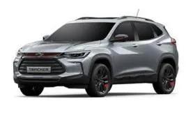 Location voiture MGM Car Rental