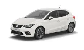 Location voiture Madinina Loc