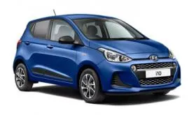 Location voiture Strym Cars