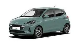 Location voiture Madinina Exclusive