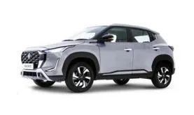 Location voiture UCS