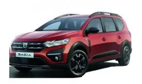 Location voiture Locazion