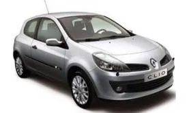 Location voiture Locazion