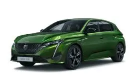 Location voiture RL Location