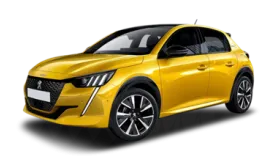 Location voiture RL Location