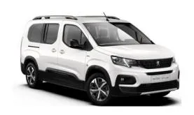 Location voiture RL Location