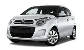 Location voiture RL Location