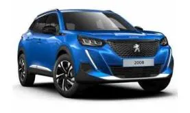 Location voiture RL Location