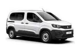 Location voiture RL Location