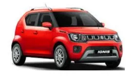 Location voiture RL Location