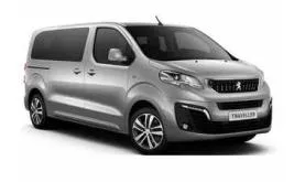 Location voiture RL Location