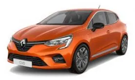 Location voiture Gwa-Dom