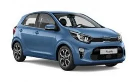 Location voiture Simonato Location