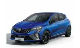 Location voiture Bel'Car Location