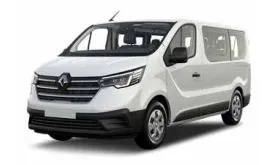 Location voiture Bel'Car Location