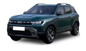 Location voiture Eco Mouv Location