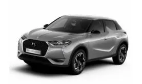 Location voiture Dino Car's Location