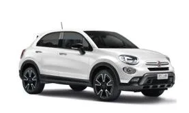 Location voiture Dino Car's Location