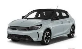 Location voiture 3A Auto