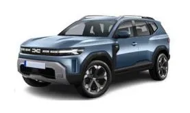 Location voiture AGSLocation