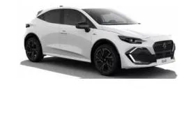 Location voiture AGSLocation